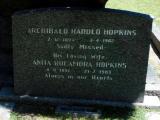 image of grave number 750807